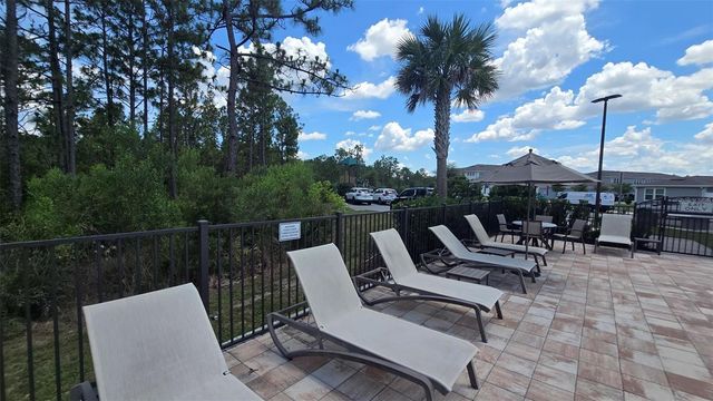 6114 ARBOR WATCH LOOP, Orlando, FL 32829