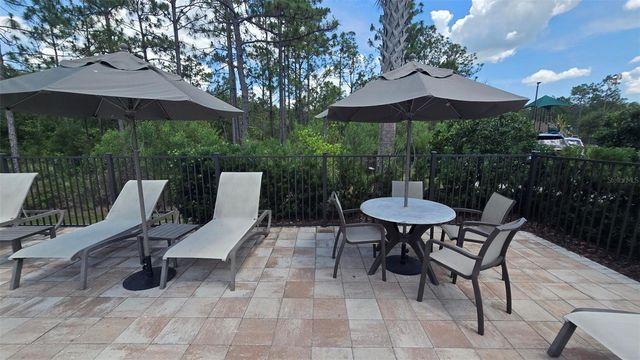6114 ARBOR WATCH LOOP, Orlando, FL 32829