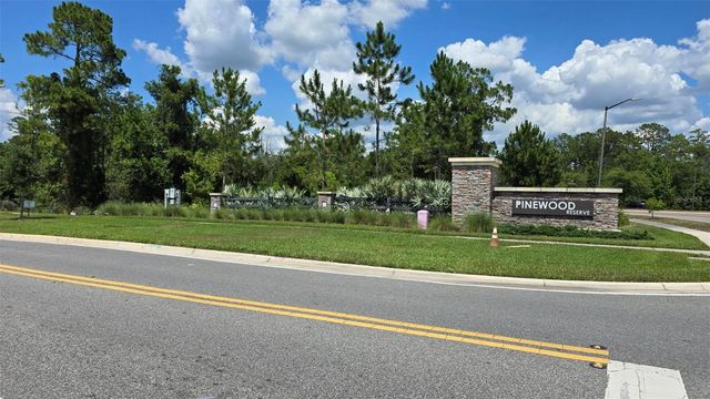 6114 ARBOR WATCH LOOP, Orlando, FL 32829