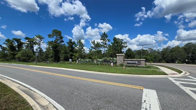 6114 ARBOR WATCH LOOP, Orlando, FL 32829