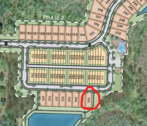 6114 ARBOR WATCH LOOP, Orlando, FL 32829