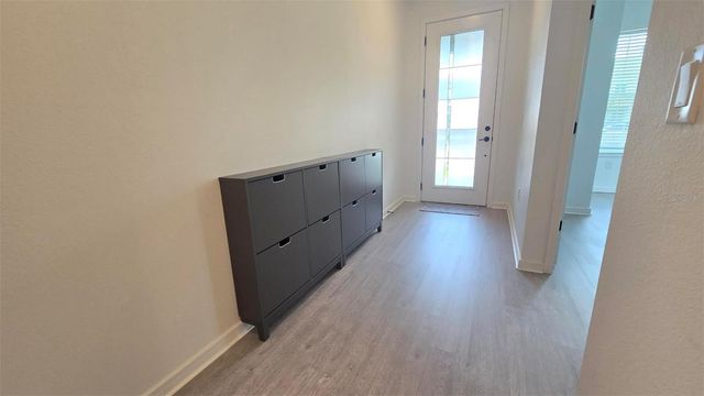 6114 ARBOR WATCH LOOP, Orlando, FL 32829