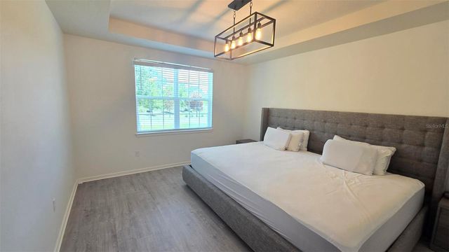 6114 ARBOR WATCH LOOP, Orlando, FL 32829
