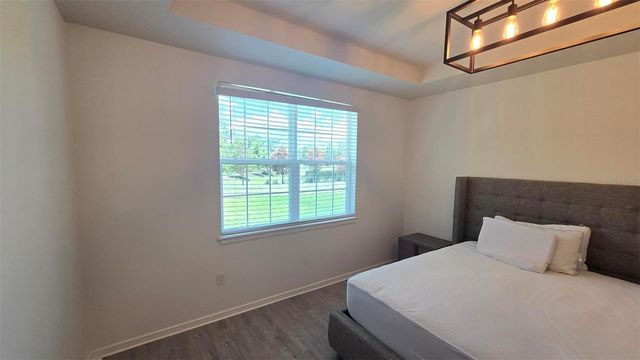 6114 ARBOR WATCH LOOP, Orlando, FL 32829
