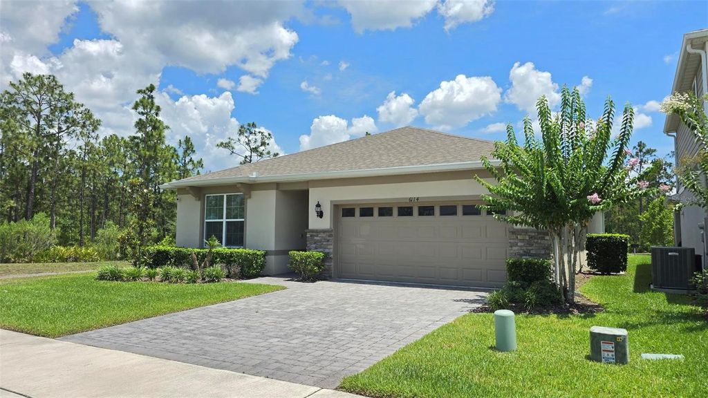 6114 ARBOR WATCH LOOP, Orlando, FL 32829