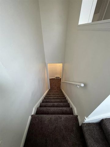 19746 Justine Street, Detroit, MI 48234