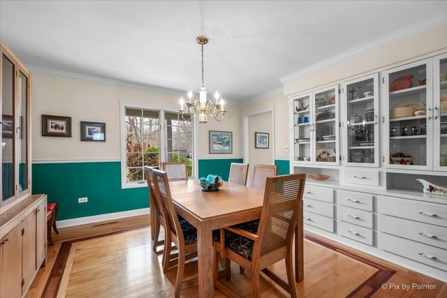 5N490 Hidden Springs Drive, St. Charles, IL 60175