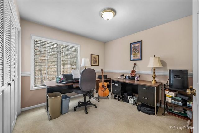 5N490 Hidden Springs Drive, St. Charles, IL 60175