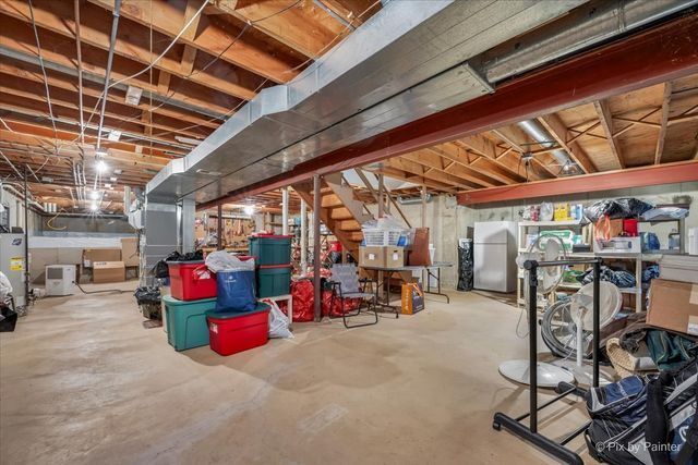 5N490 Hidden Springs Drive, St. Charles, IL 60175