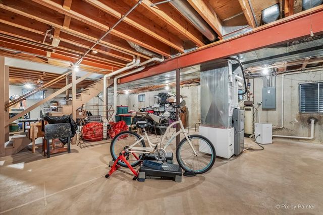 5N490 Hidden Springs Drive, St. Charles, IL 60175