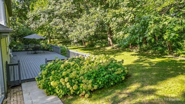 5N490 Hidden Springs Drive, St. Charles, IL 60175