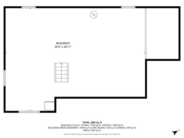 5N490 Hidden Springs Drive, St. Charles, IL 60175