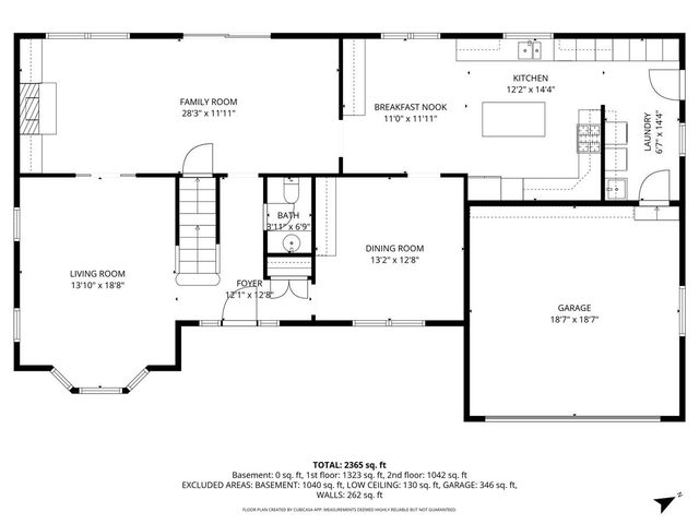 5N490 Hidden Springs Drive, St. Charles, IL 60175