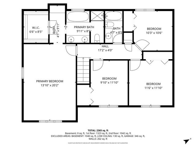 5N490 Hidden Springs Drive, St. Charles, IL 60175