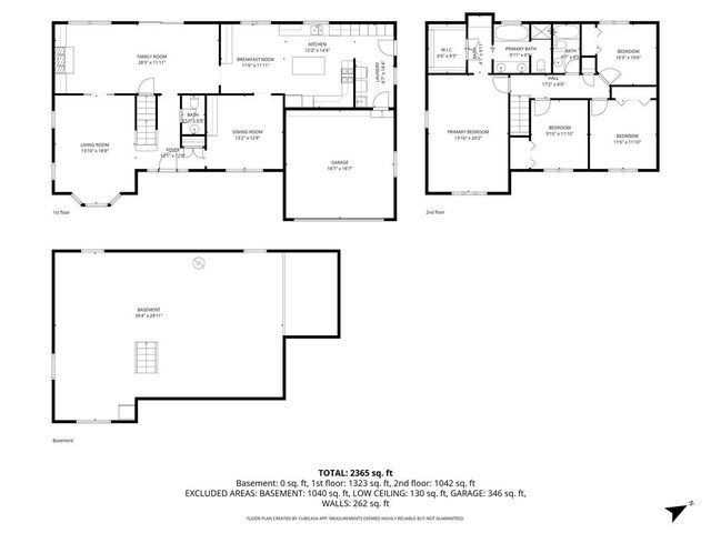 5N490 Hidden Springs Drive, St. Charles, IL 60175