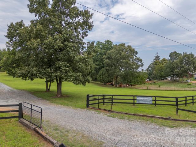 1217 Moore Road 70,80,90, Tryon, NC 28782