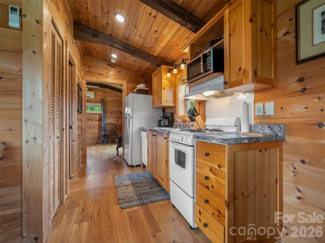 1217 Moore Road 70,80,90, Tryon, NC 28782