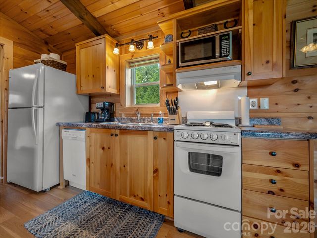 1217 Moore Road 70,80,90, Tryon, NC 28782