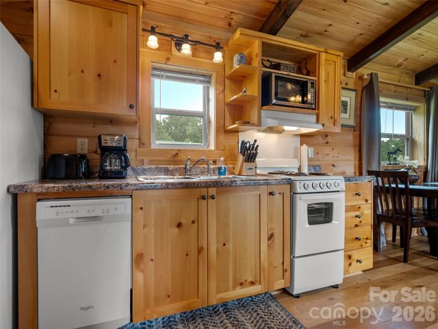 1217 Moore Road 70,80,90, Tryon, NC 28782