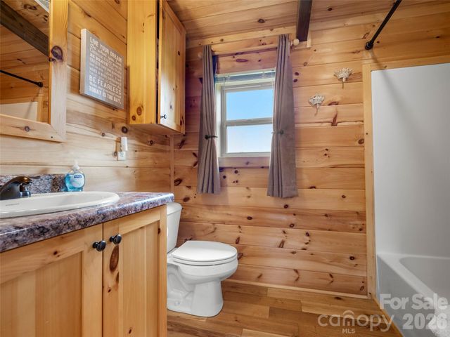 1217 Moore Road 70,80,90, Tryon, NC 28782