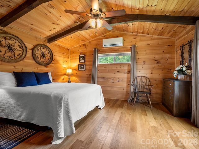 1217 Moore Road 70,80,90, Tryon, NC 28782