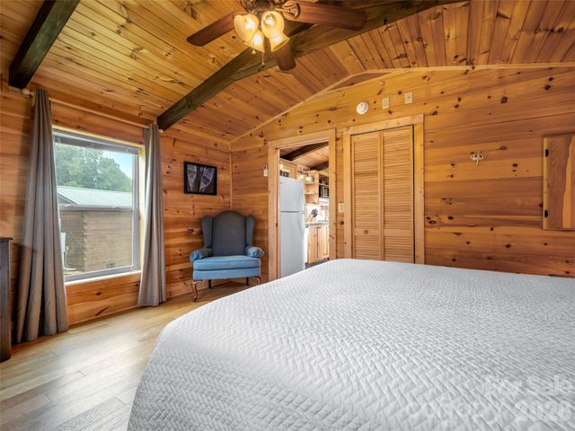 1217 Moore Road 70,80,90, Tryon, NC 28782