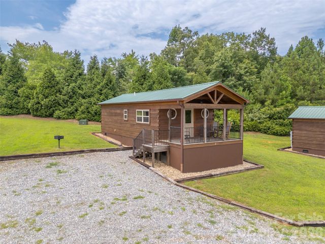 1217 Moore Road 70,80,90, Tryon, NC 28782