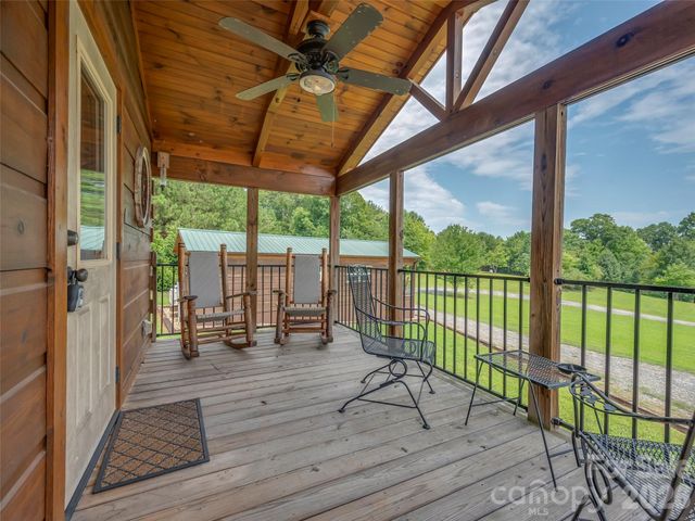 1217 Moore Road 70,80,90, Tryon, NC 28782