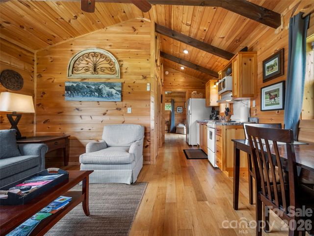 1217 Moore Road 70,80,90, Tryon, NC 28782
