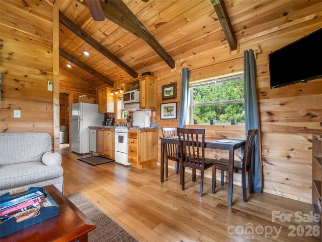 1217 Moore Road 70,80,90, Tryon, NC 28782