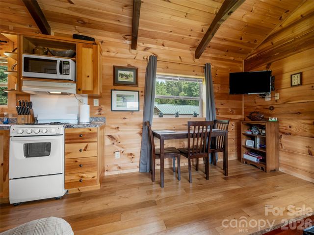 1217 Moore Road 70,80,90, Tryon, NC 28782