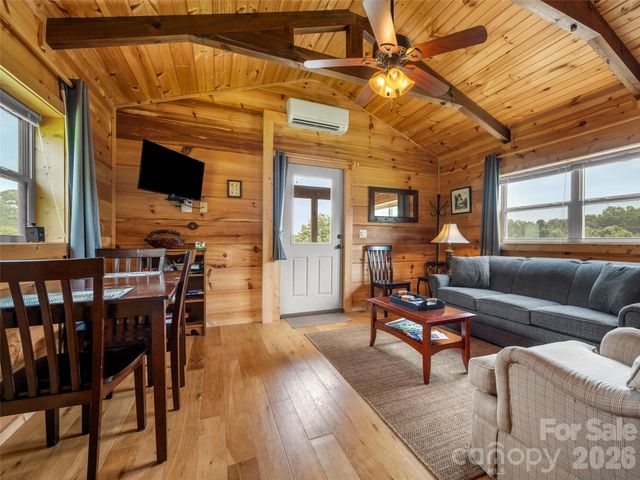 1217 Moore Road 70,80,90, Tryon, NC 28782
