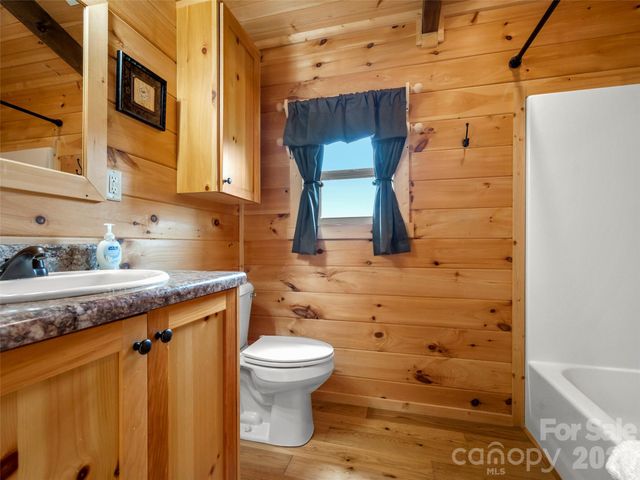 1217 Moore Road 70,80,90, Tryon, NC 28782