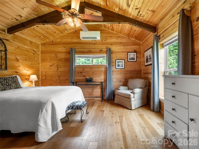 1217 Moore Road 70,80,90, Tryon, NC 28782
