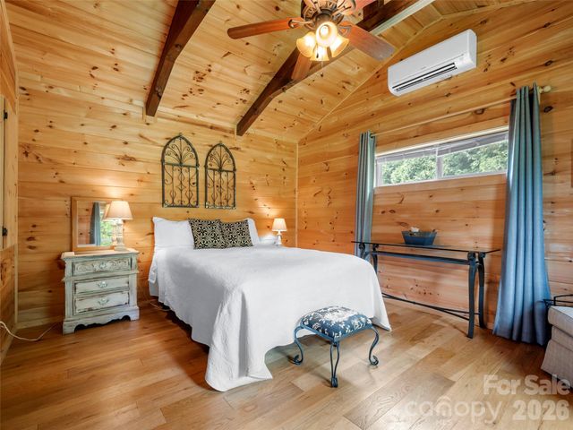 1217 Moore Road 70,80,90, Tryon, NC 28782