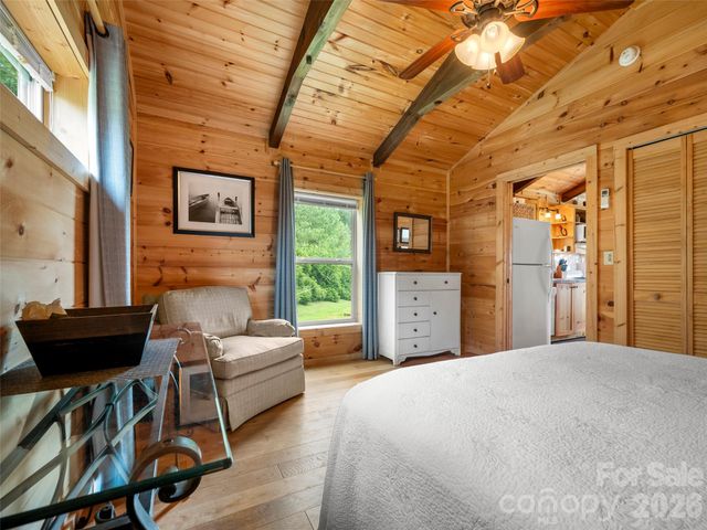 1217 Moore Road 70,80,90, Tryon, NC 28782