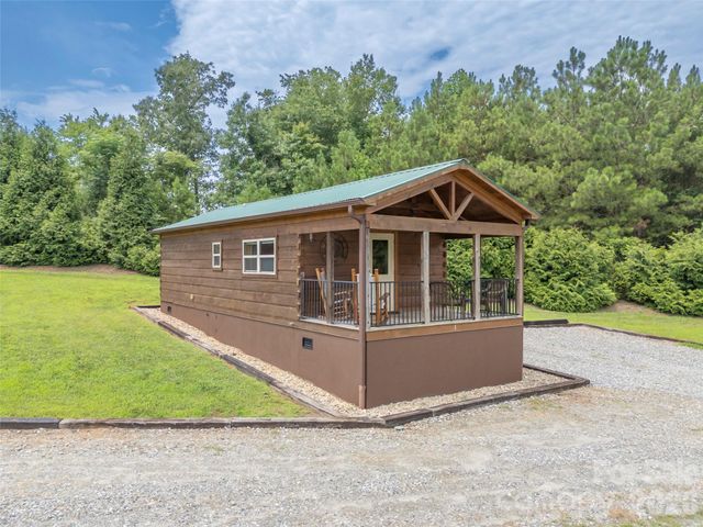 1217 Moore Road 70,80,90, Tryon, NC 28782