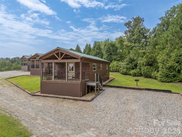 1217 Moore Road 70,80,90, Tryon, NC 28782