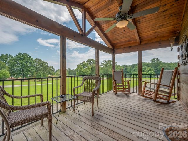 1217 Moore Road 70,80,90, Tryon, NC 28782