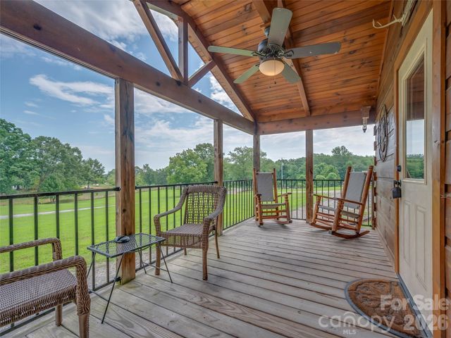 1217 Moore Road 70,80,90, Tryon, NC 28782