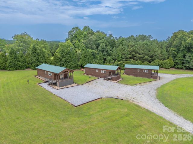 1217 Moore Road 70,80,90, Tryon, NC 28782