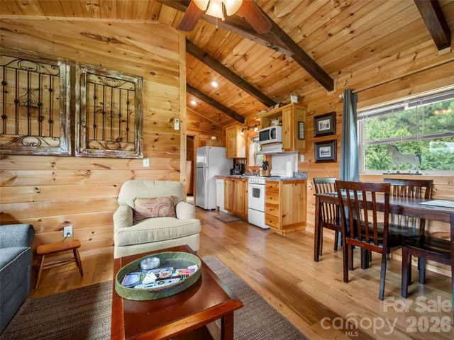 1217 Moore Road 70,80,90, Tryon, NC 28782