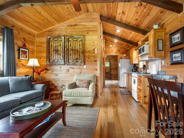 1217 Moore Road 70,80,90, Tryon, NC 28782