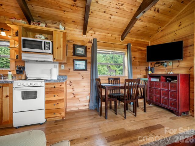 1217 Moore Road 70,80,90, Tryon, NC 28782