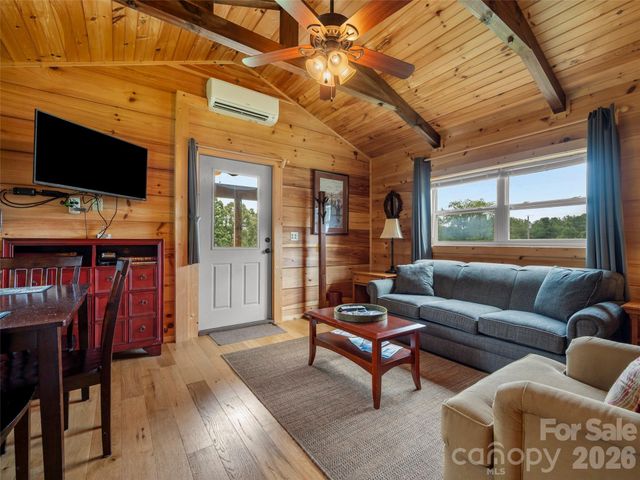 1217 Moore Road 70,80,90, Tryon, NC 28782