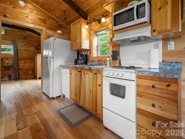 1217 Moore Road 70,80,90, Tryon, NC 28782