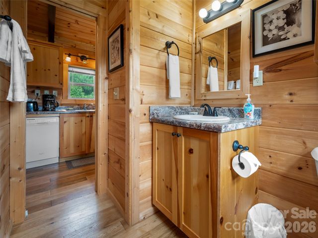 1217 Moore Road 70,80,90, Tryon, NC 28782
