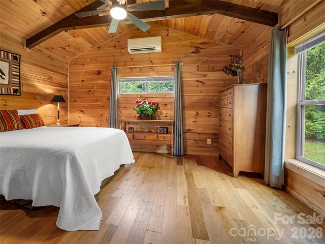 1217 Moore Road 70,80,90, Tryon, NC 28782