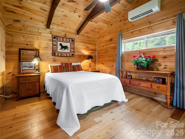1217 Moore Road 70,80,90, Tryon, NC 28782