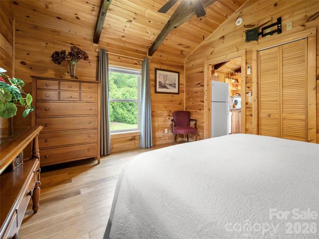 1217 Moore Road 70,80,90, Tryon, NC 28782